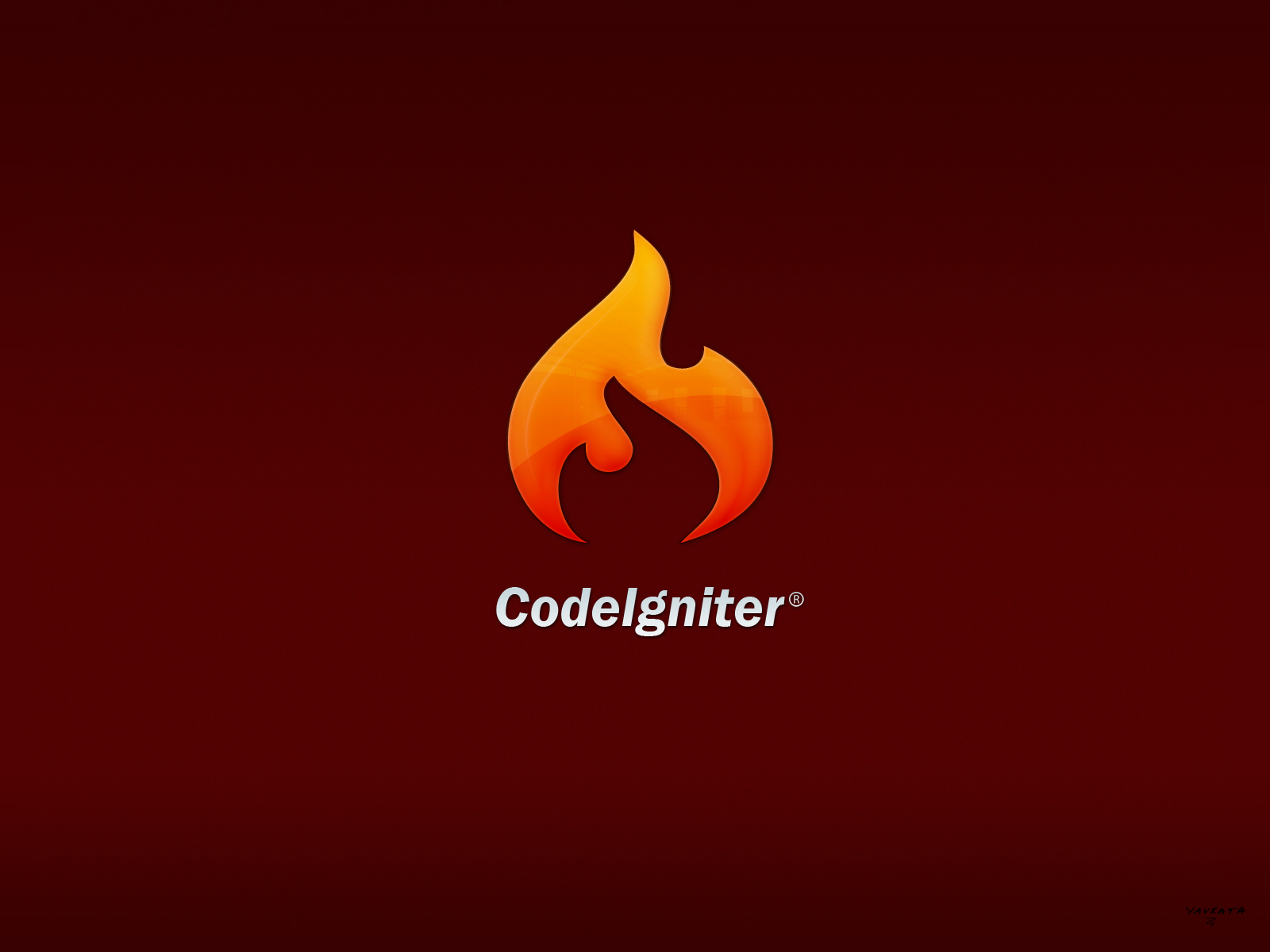 CodeIgniter template library