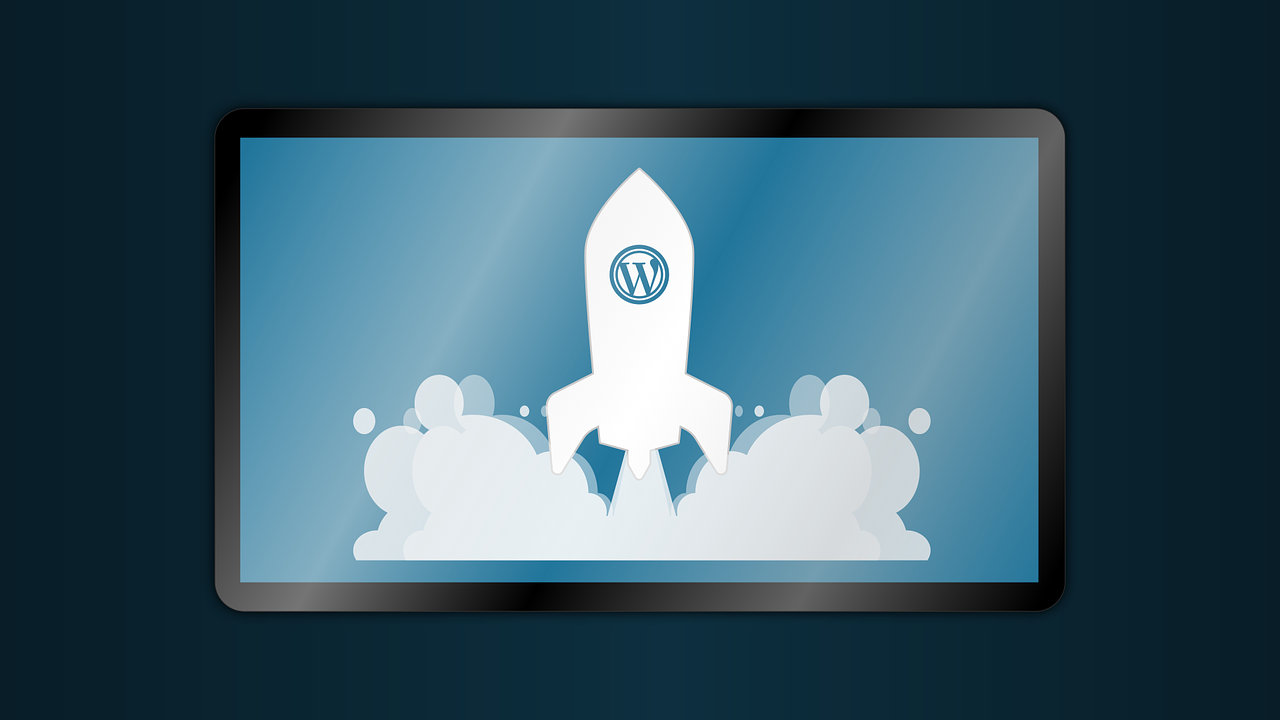 How to add a virtual page in WordPress?